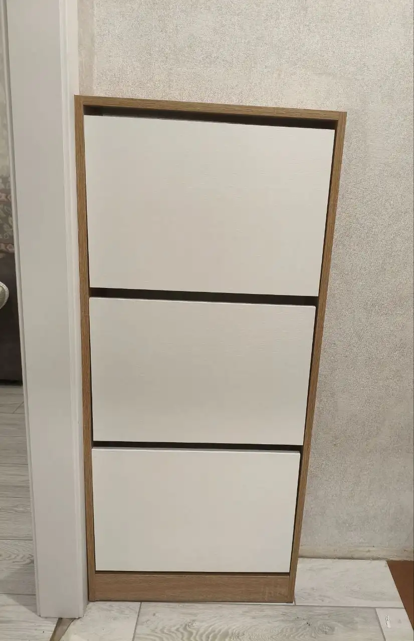 Продам обувницу - Мебель (Для дома и дачи) в Энгельс