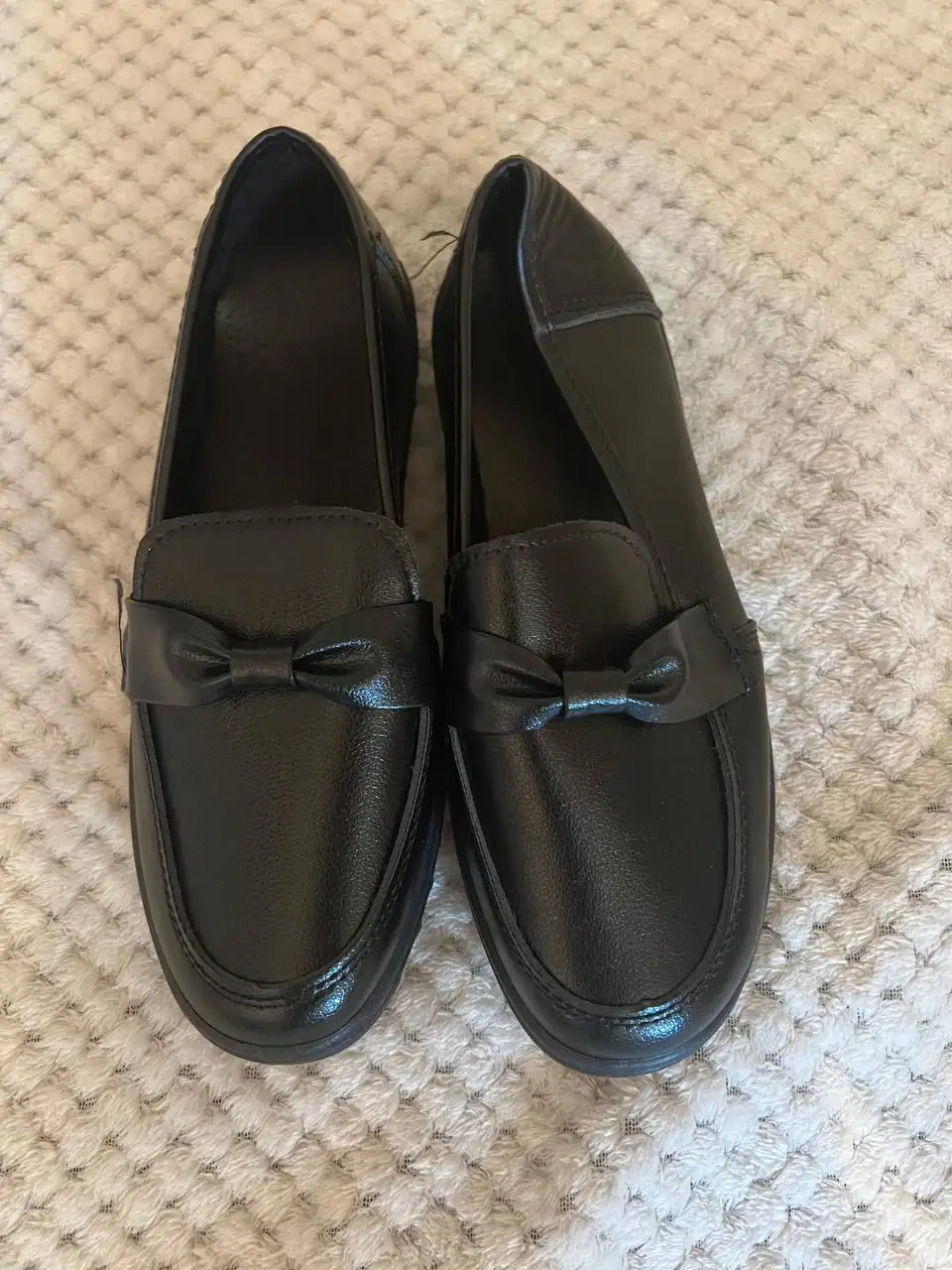 Новые брюки 36 размера - Брюки (Одежда) в Энгельс