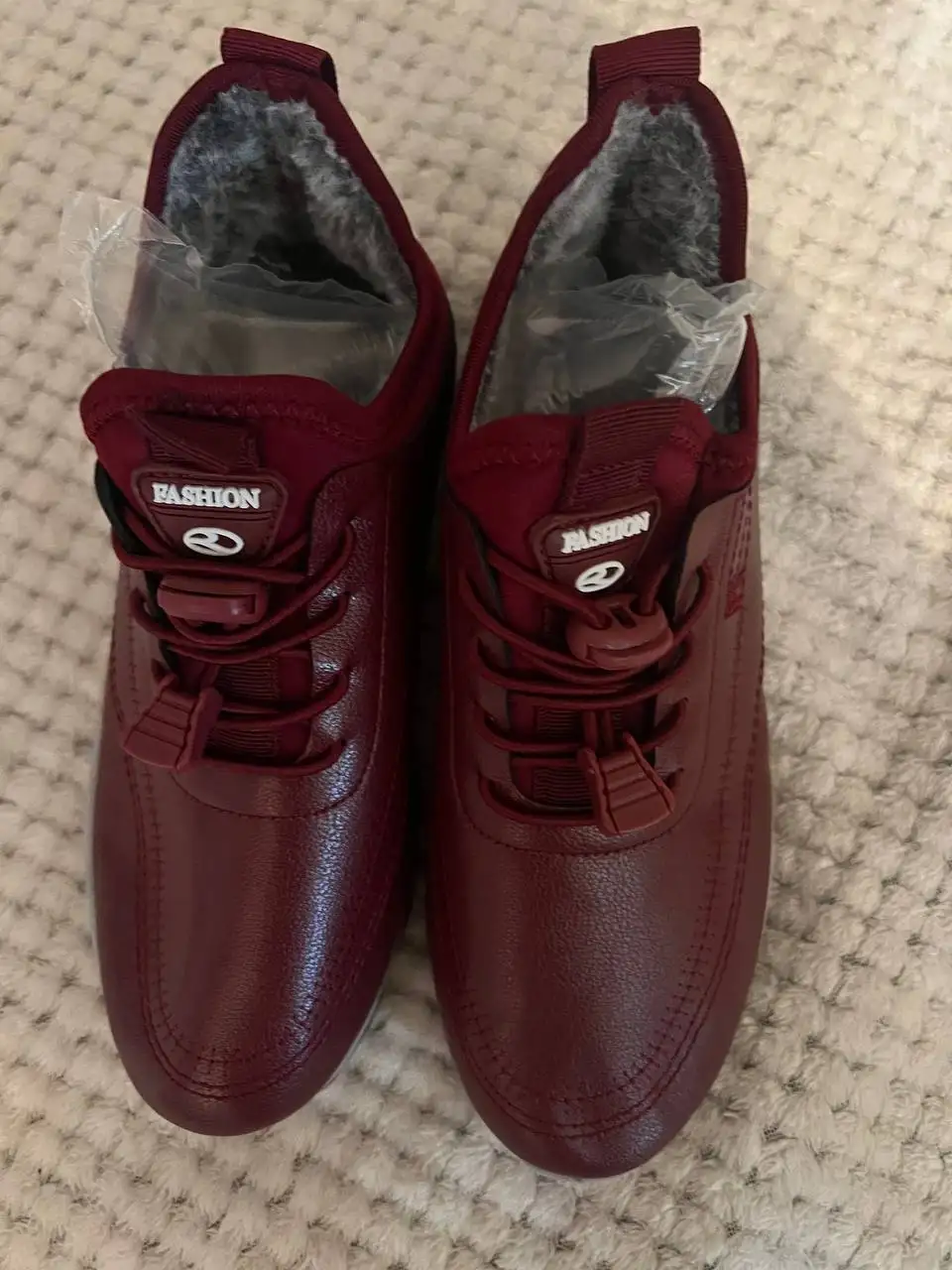 Продажа новых товаров - Барахолка в Энгельс