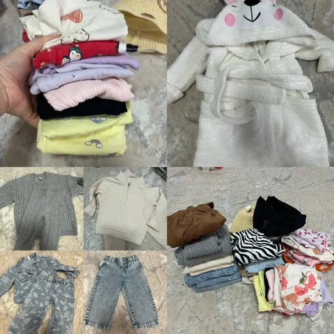 Одежда для девочки 92 размера - Пальто в Энгельс