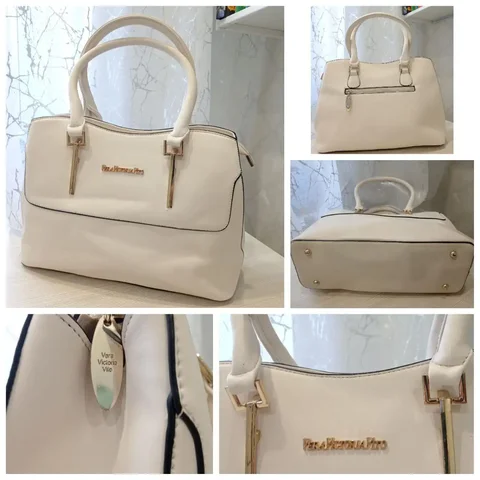 Сумка VERA VICTORIA VITO экокожа весна-лето - Одежда в Энгельс