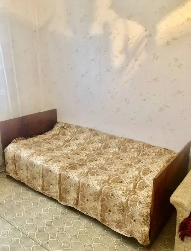 Продажа шкафа с антресолью - Для дома и дачи в Энгельс