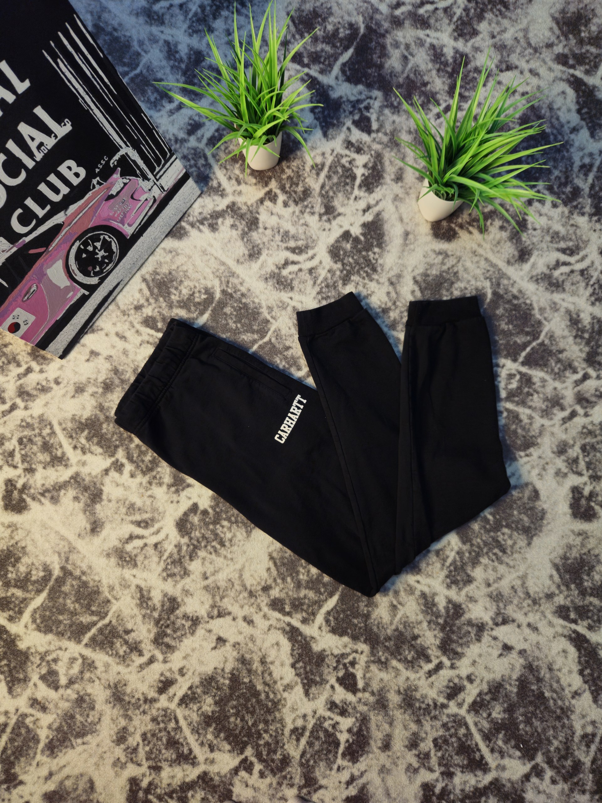 Продажа брендовой одежды