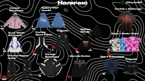 Новогодние скидки на брендовую одежду - Одежда в Могилев