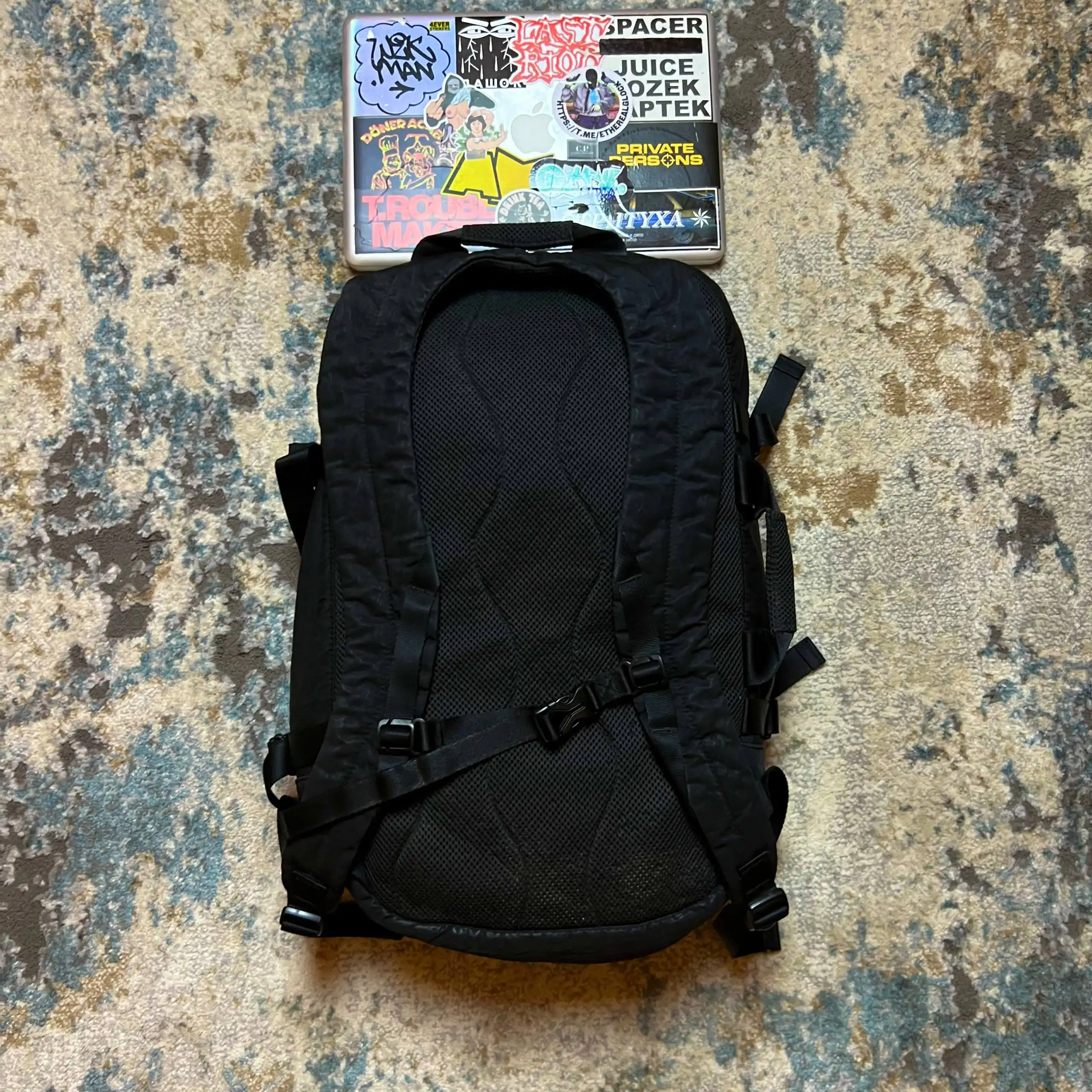 Рюкзак CP Company