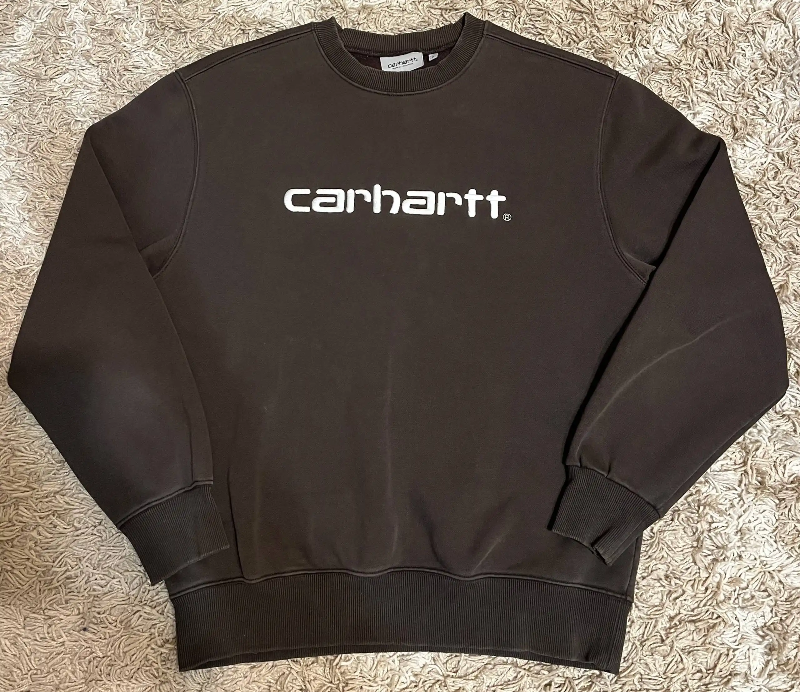 Carhartt Sweater