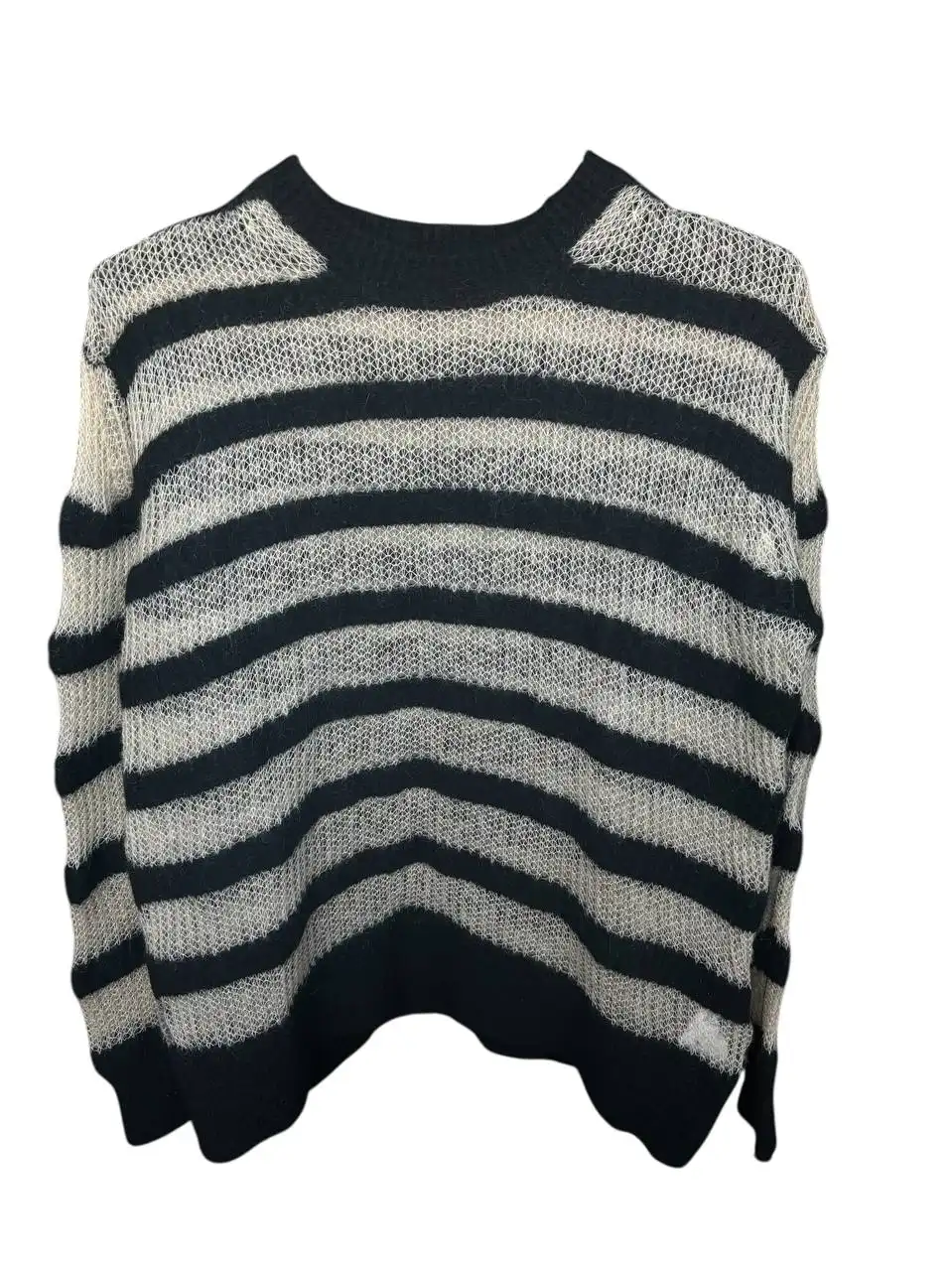 Куртка Alexander McQueen