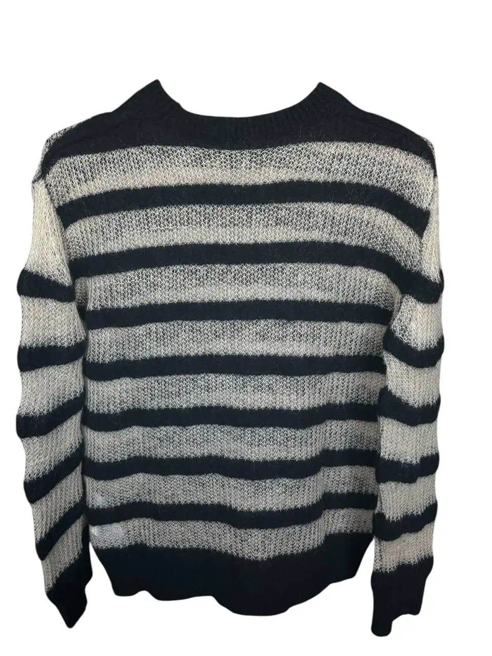 Куртка Alexander McQueen