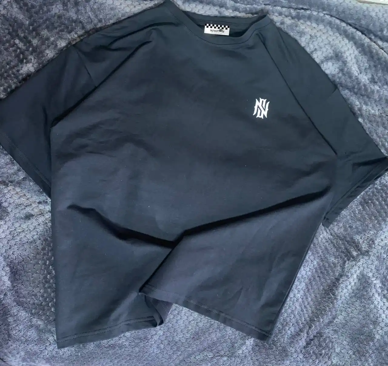 Футболка NEWSTAR Angels