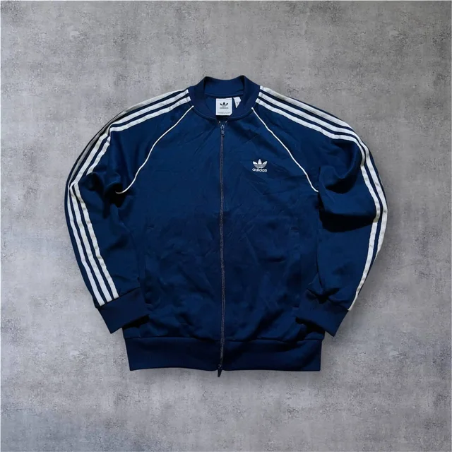 Продажа спортивных курток Adidas, Nike, Reebok, Kappa в Санкт-Петербурге - частное объявление в Санкт-Петербург