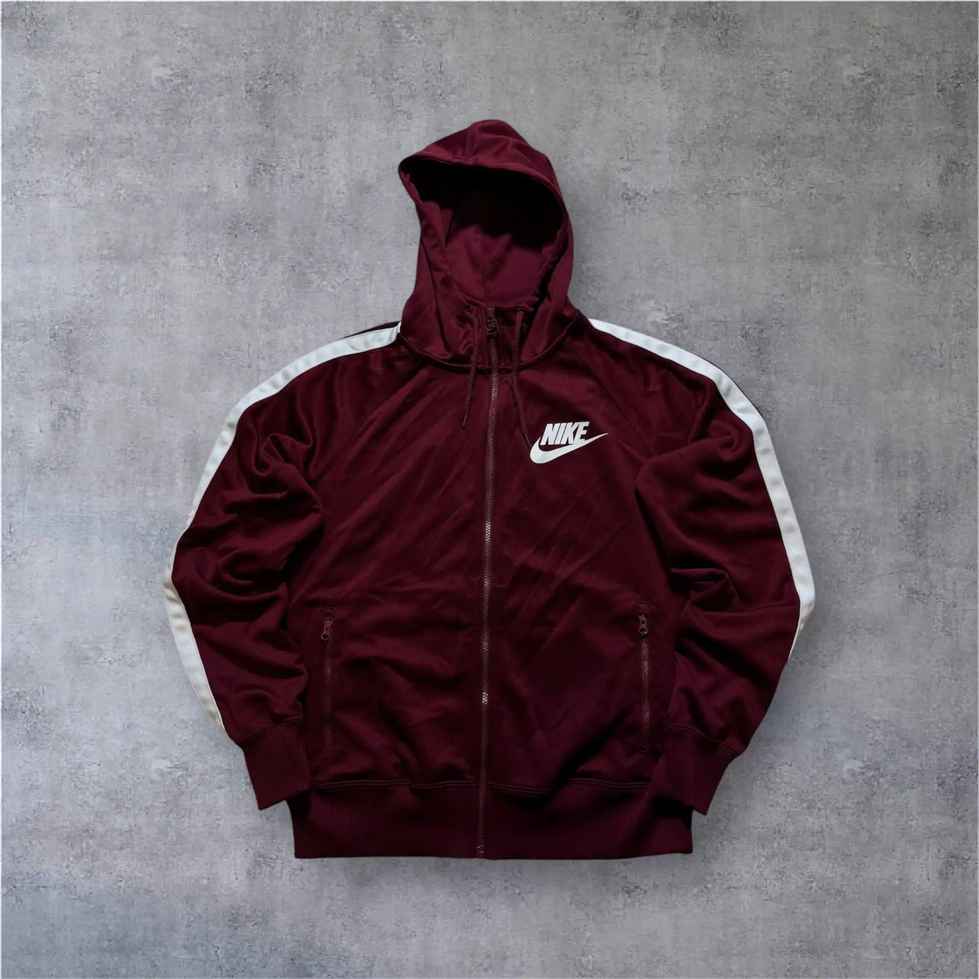 Продажа спортивных курток Adidas, Nike, Reebok, Kappa в Санкт-Петербурге