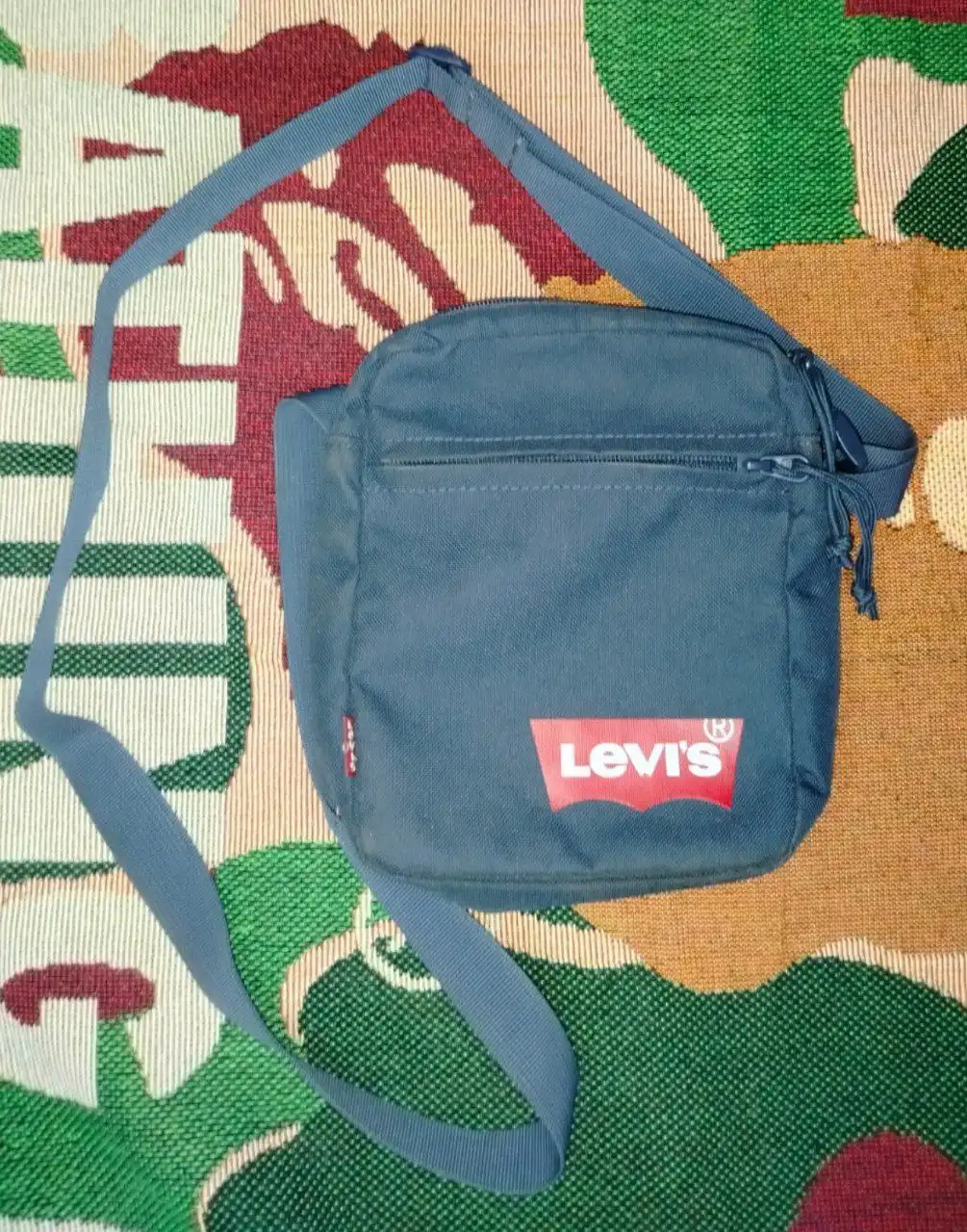 Регулируемый товар отличного состояния