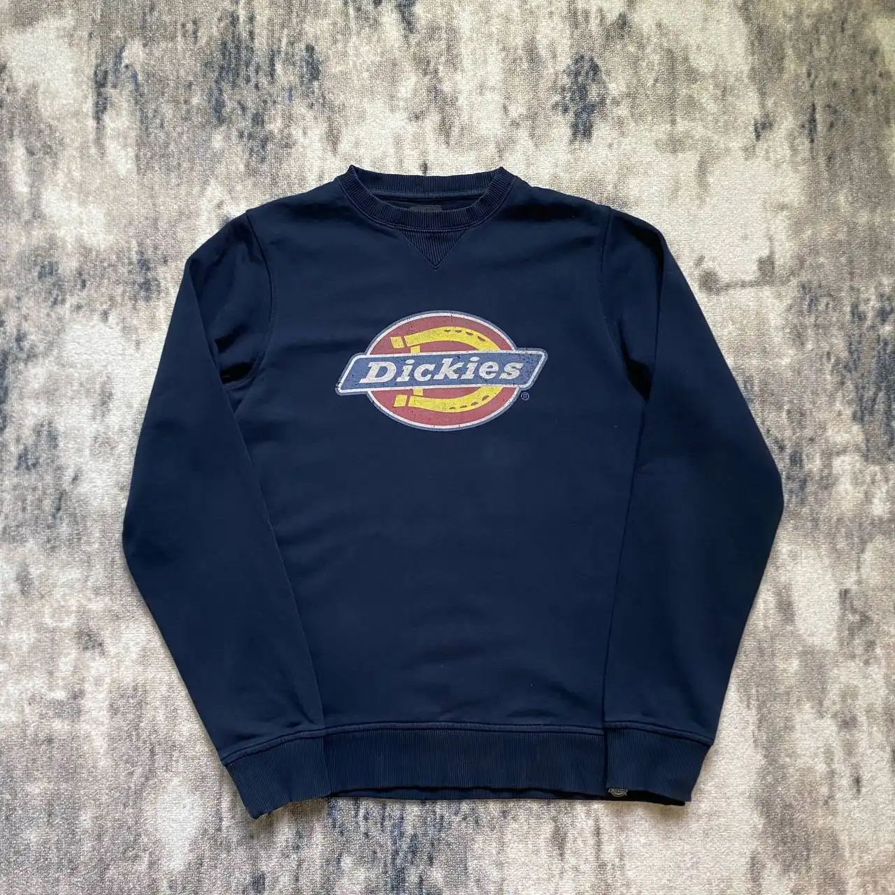 Продажа брендовых кофт Puma, Levi's, Dickies