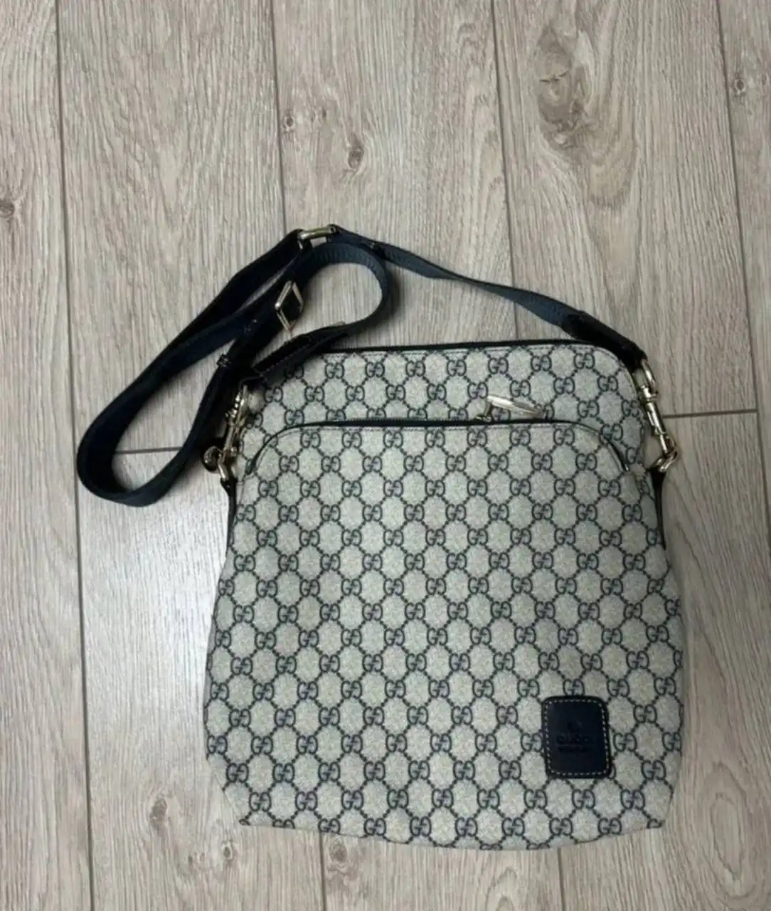 Сумка GUCCI - Аксессуары (Одежда) в Астрахань