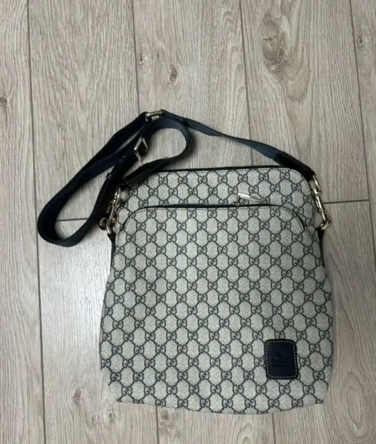 Сумка GUCCI - Сумки в Астрахань