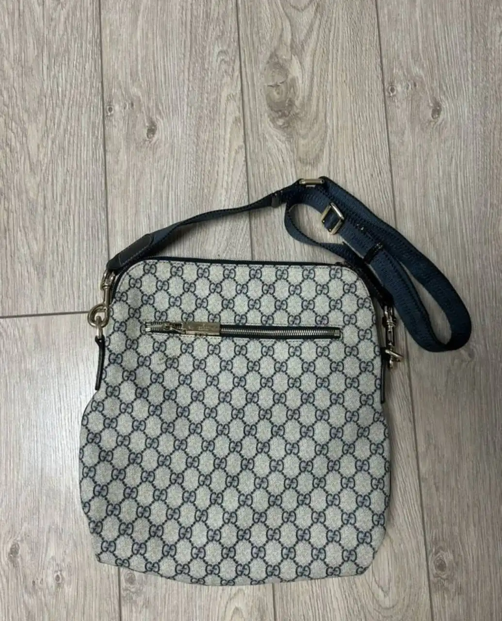 Сумка GUCCI - Аксессуары (Одежда) в Астрахань