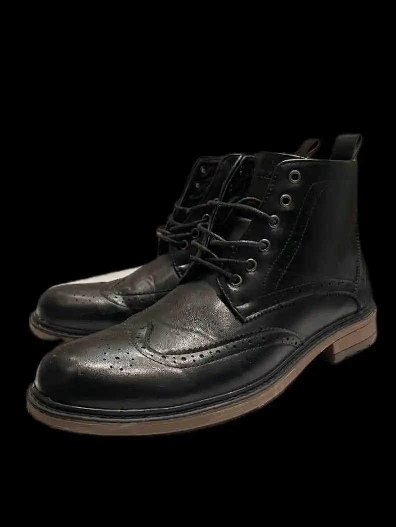 Кроссовки Cossacks - Обувь (Одежда) в Астрахань