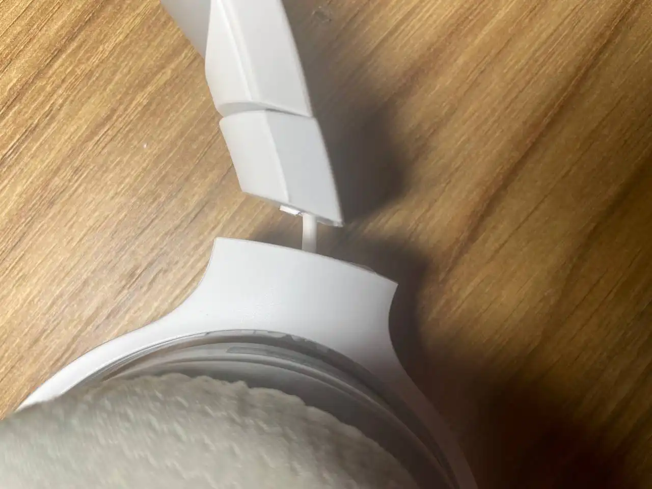 Наушники Razer Barracuda X Mercury Edition 2022 - Аудиотехника (Электроника) в Астрахань