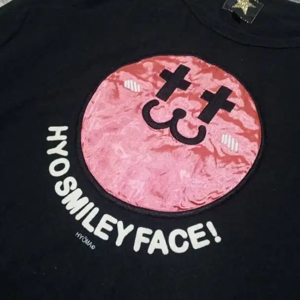 Hyoma longslevee размер M - Футболки (Одежда) в Астрахань