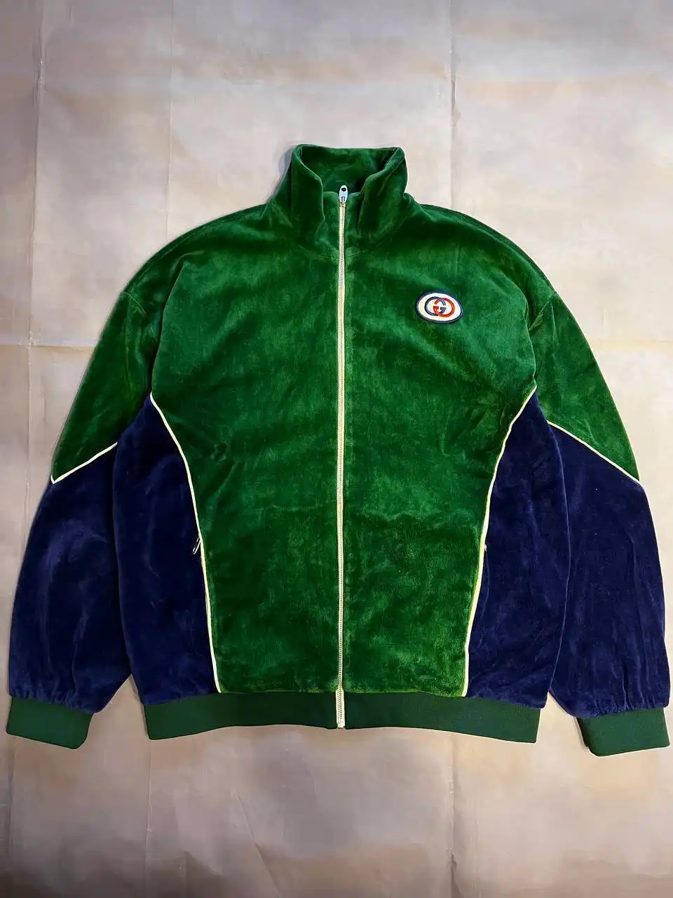 Продажа брендовых курток Gucci, Diesel, Ksubi, Kenzo - Верхняя одежда (Одежда) в Курск