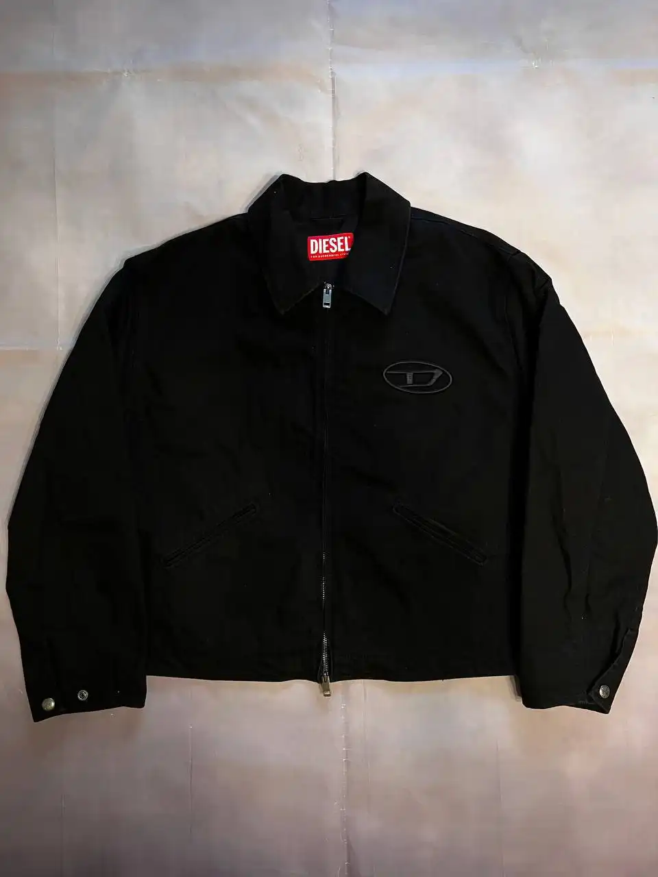 Продажа брендовых курток Gucci, Diesel, Ksubi, Kenzo - Верхняя одежда (Одежда) в Курск