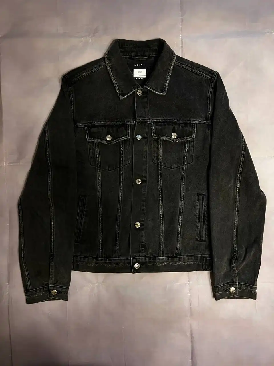 Продажа брендовых курток Gucci, Diesel, Ksubi, Kenzo - Верхняя одежда (Одежда) в Курск