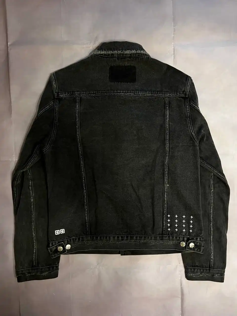 Продажа брендовых курток Gucci, Diesel, Ksubi, Kenzo - Верхняя одежда (Одежда) в Курск