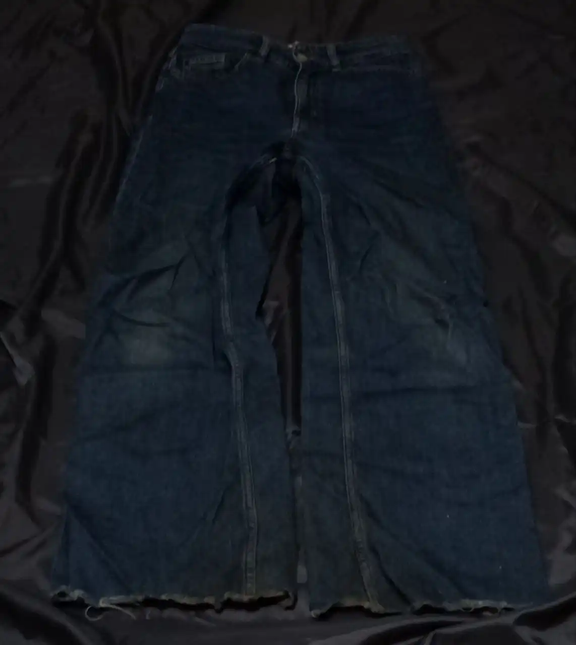 Огромные скидки на наличие - Барахолка в Астрахань