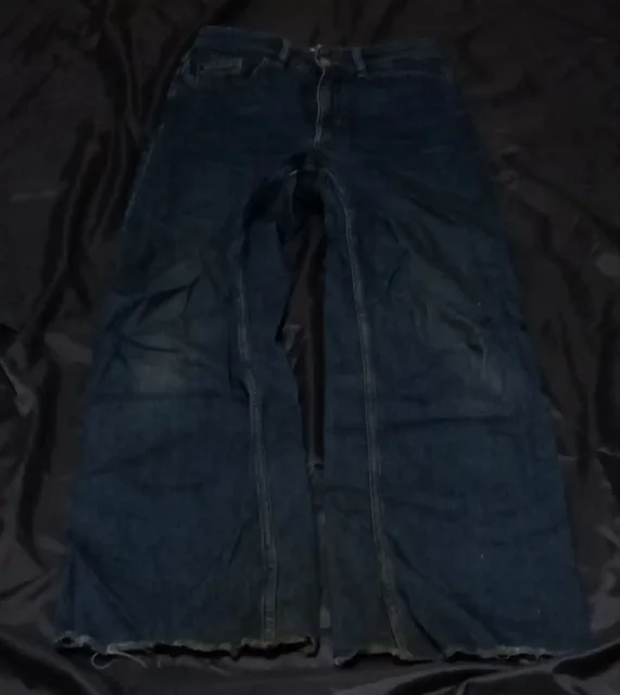 Огромные скидки на наличие - частное объявление в Астрахань