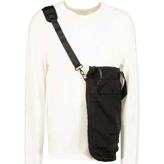 Сумка CP Company Оригинал Новая - Сумки (Одежда) в Астрахань