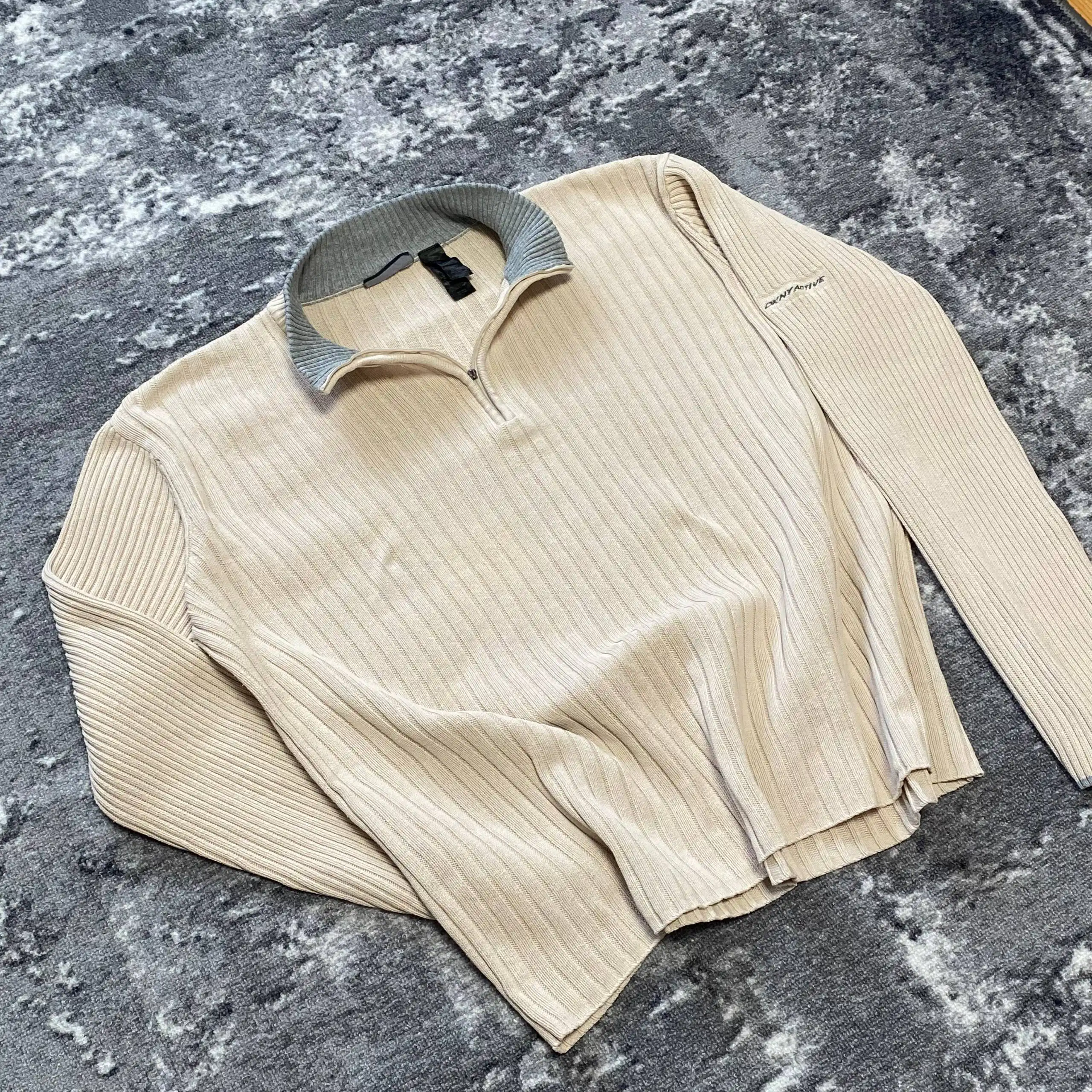 Свитер DKNY Active L/XL - Одежда в Уфа