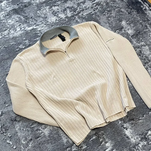 Свитер DKNY Active L/XL - Одежда в Уфа