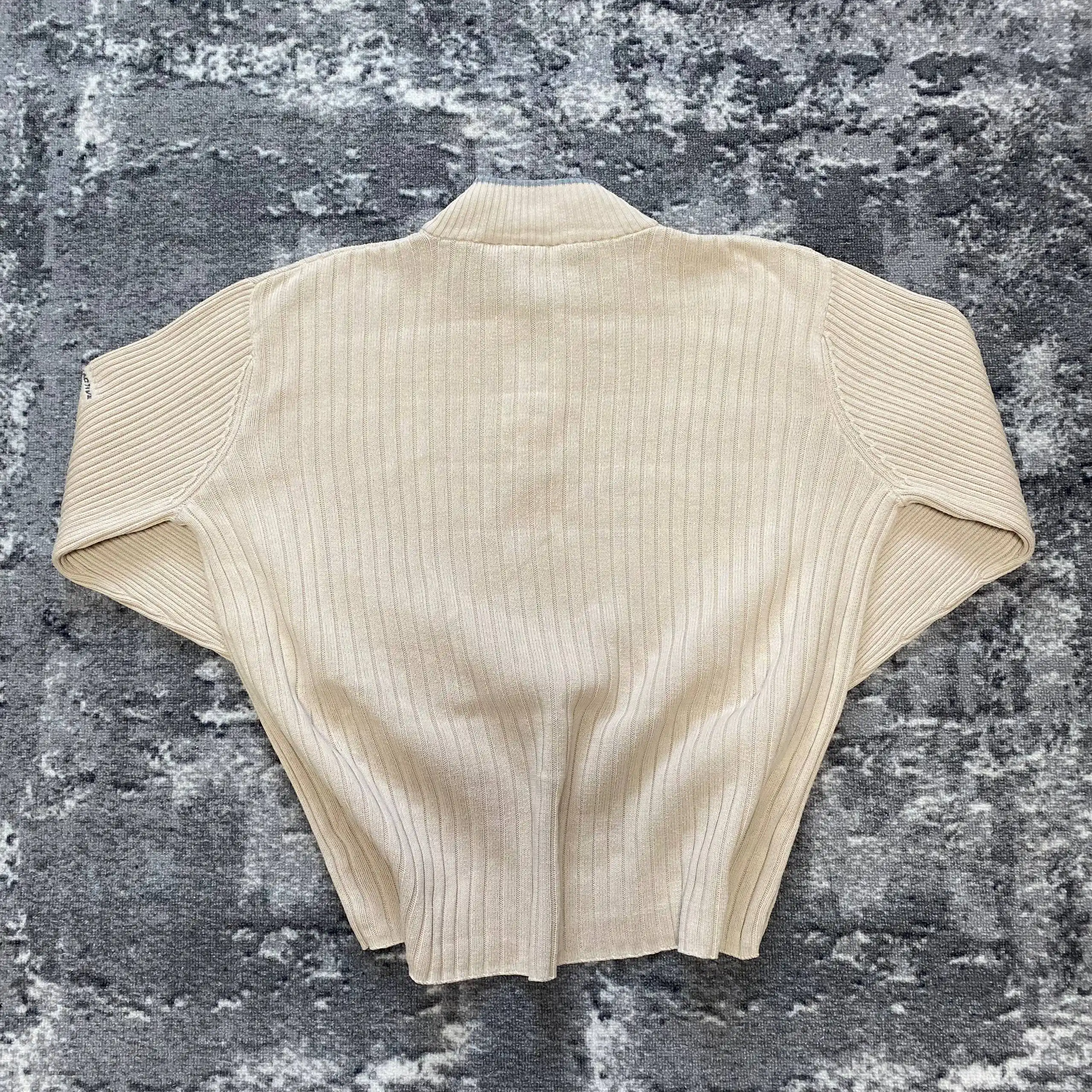 Свитер DKNY Active L/XL - Одежда в Уфа