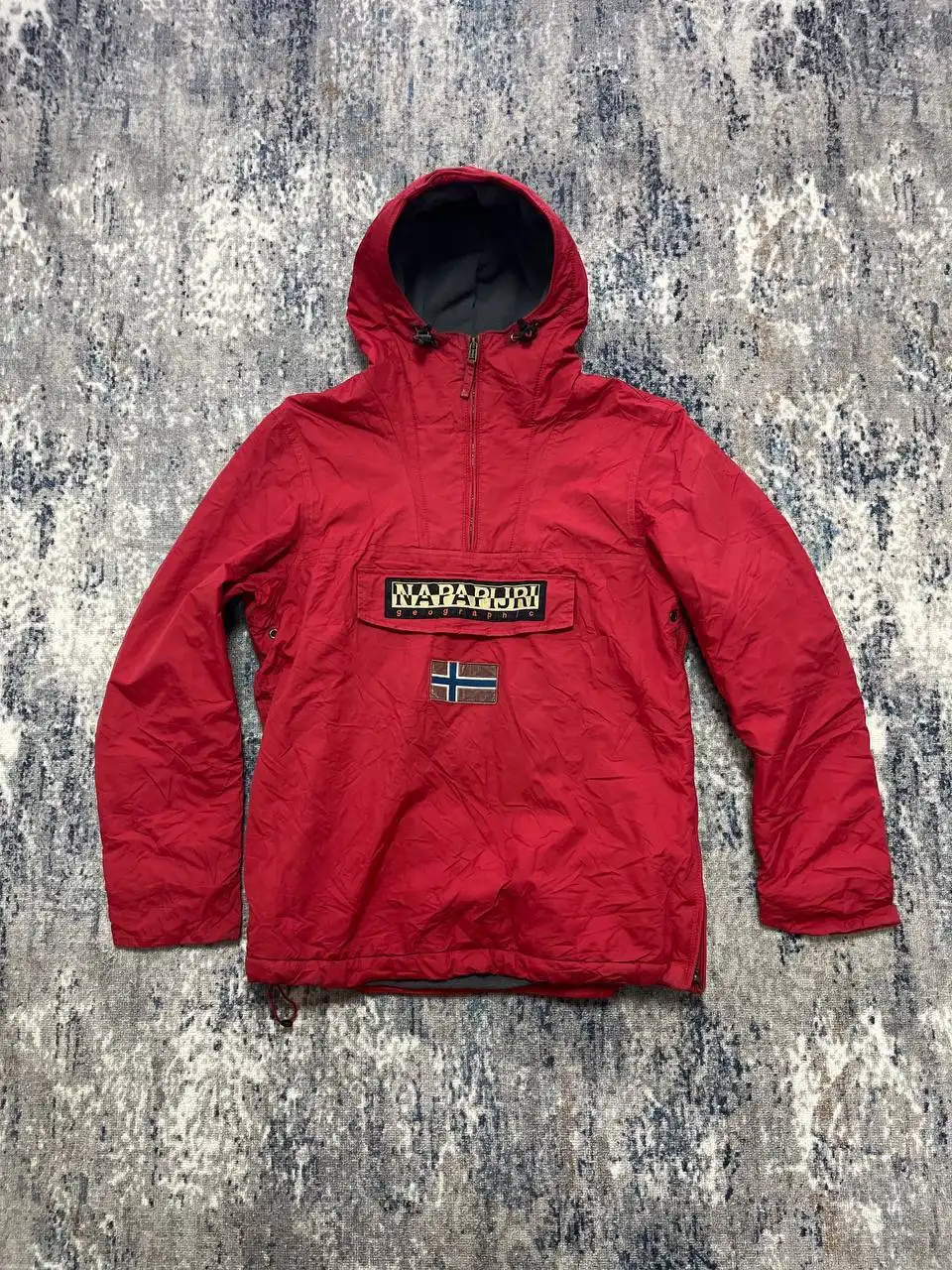 Магазин винтажной и стоковой одежды - Винтажная (Одежда) в Астрахань