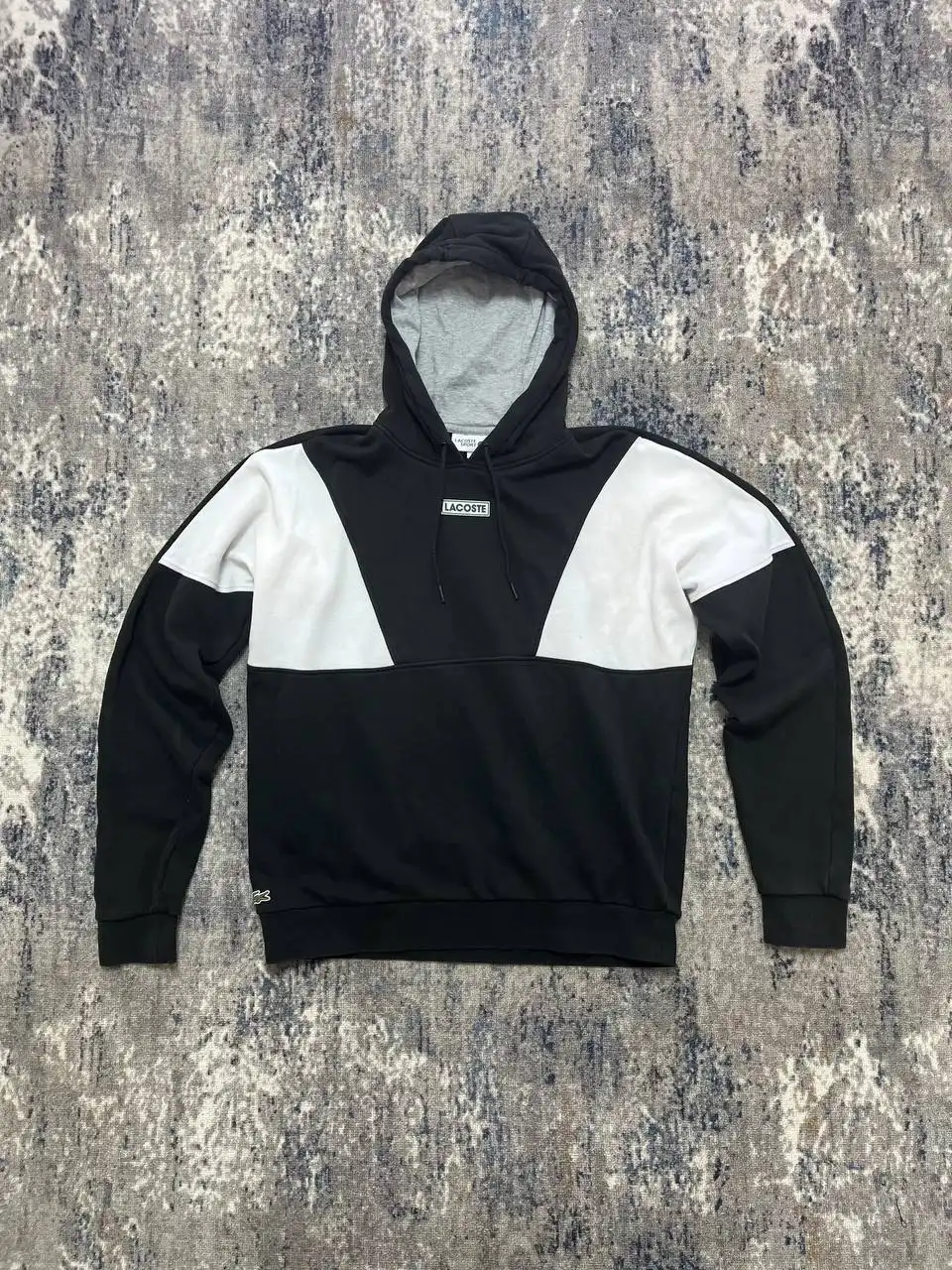 Магазин винтажной и стоковой одежды - Винтажная (Одежда) в Астрахань