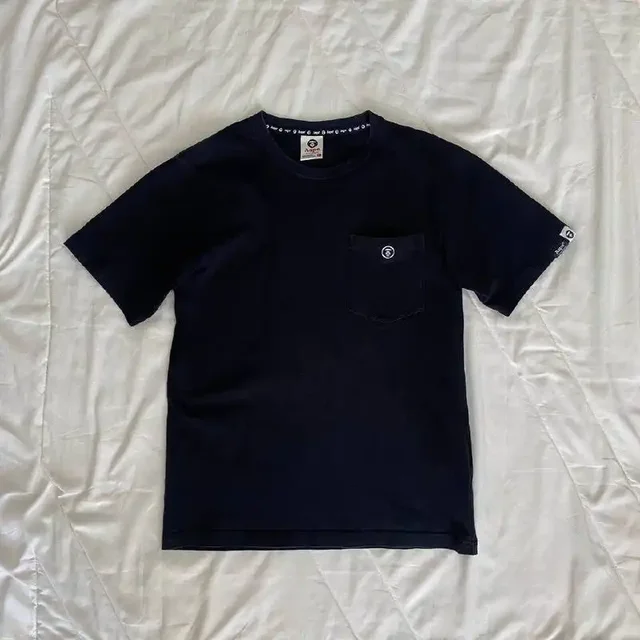 Aape t-shirt размер S - Одежда в Астрахань