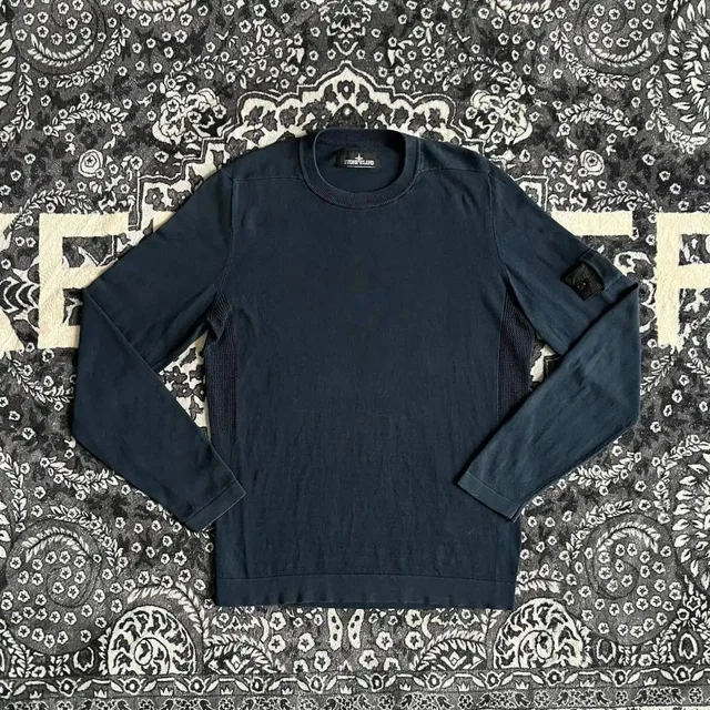 Stone Island Shadow Project куртка размер L - Одежда в Астрахань