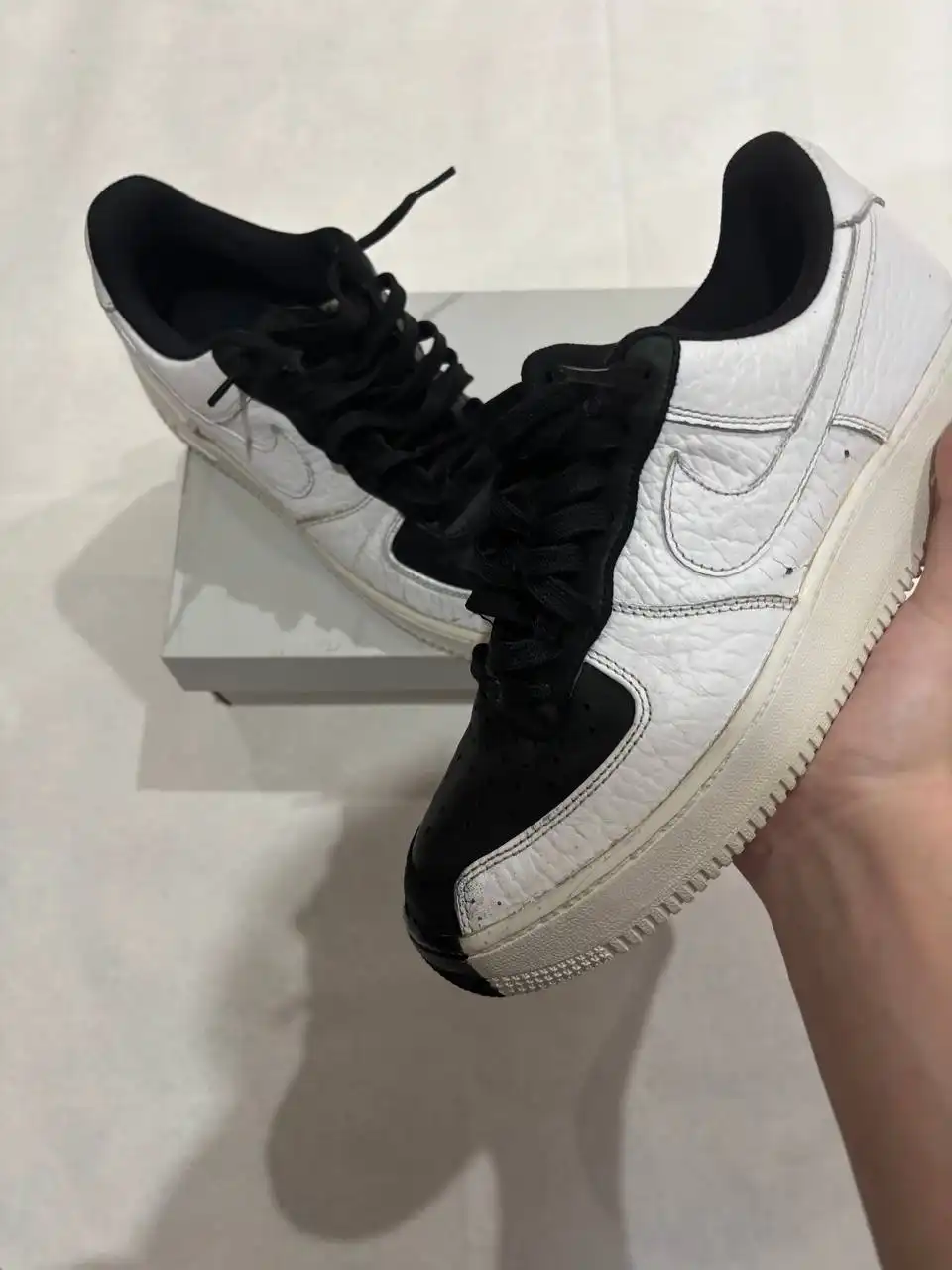 Продажа одежды разных размеров - Одежда в Астрахань