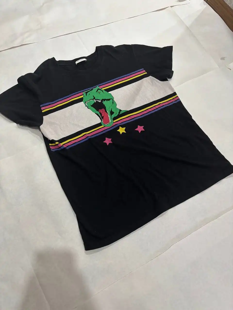 Продажа одежды разных размеров - Одежда в Астрахань