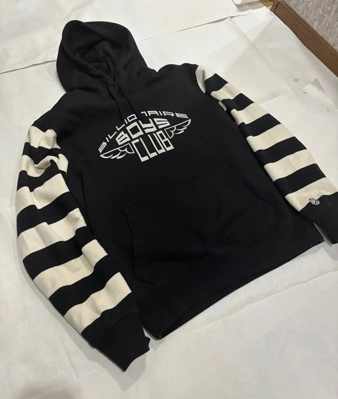 Продажа одежды разных размеров - Одежда в Астрахань