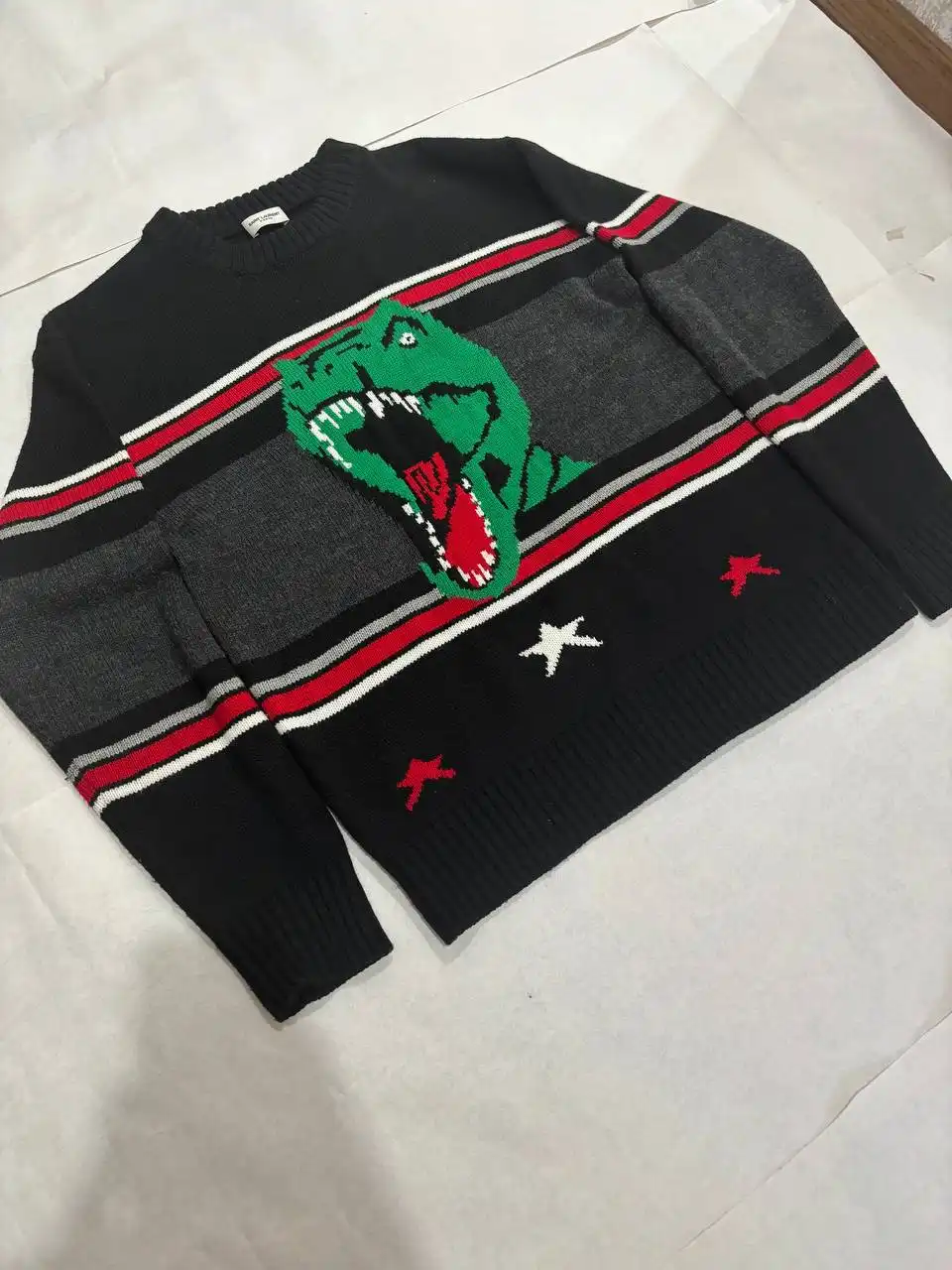 Продажа одежды разных размеров - Одежда в Астрахань