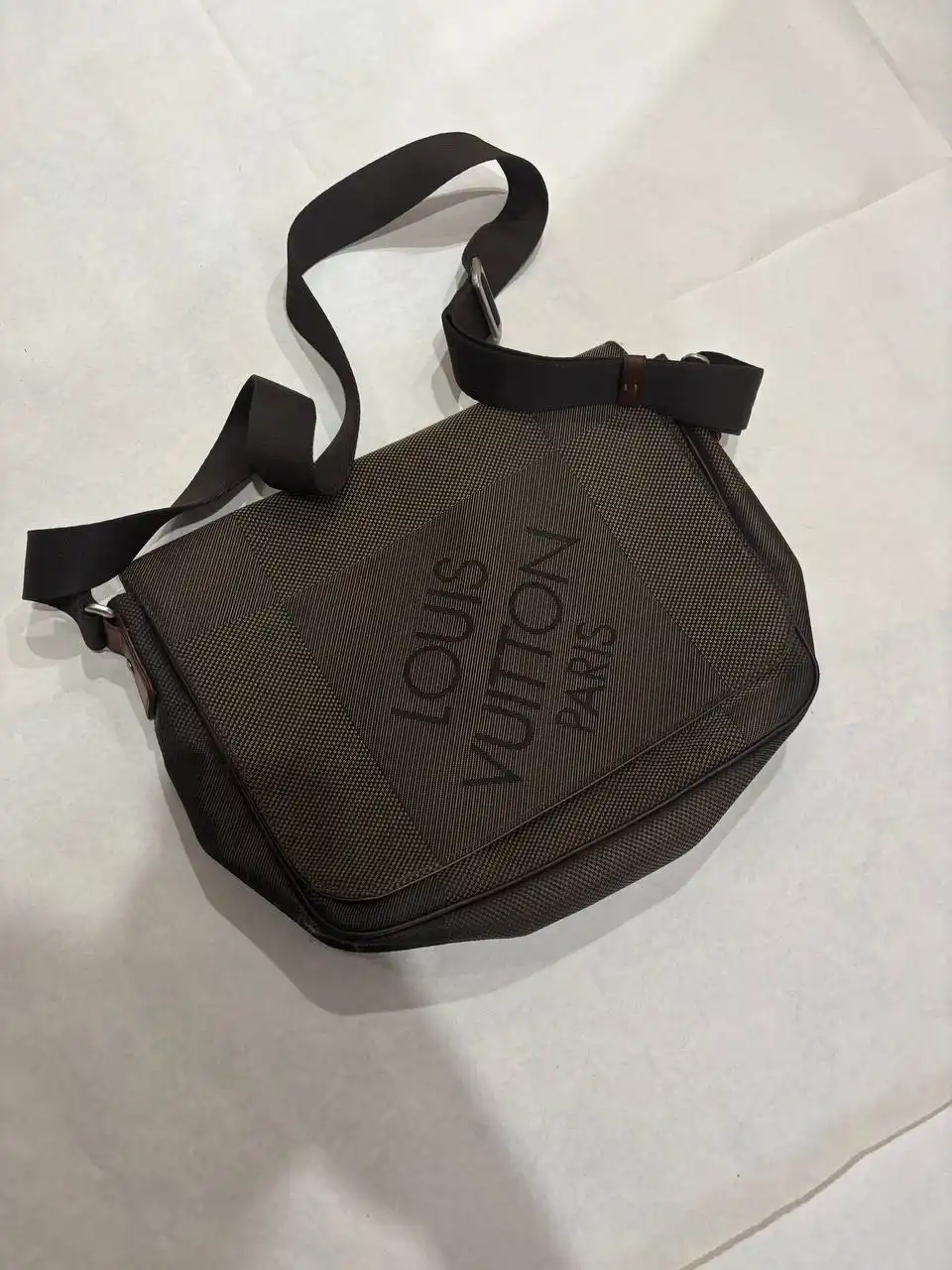 Продажа одежды разных размеров - Одежда в Астрахань