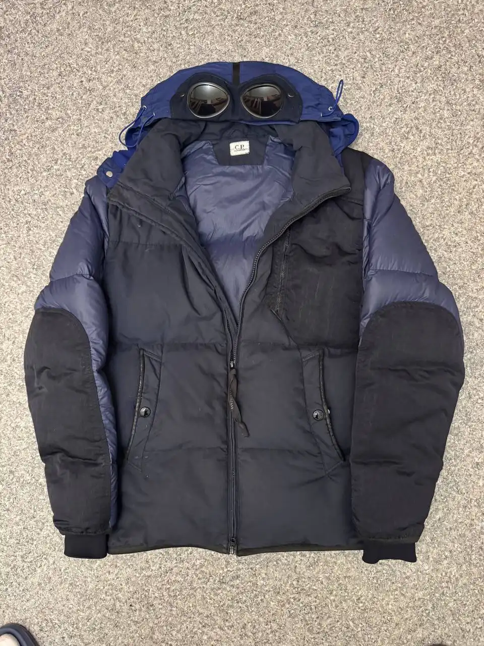 Продажа поставов, Байеров, карго и покупка ремня Hermes - Барахолка в Астрахань