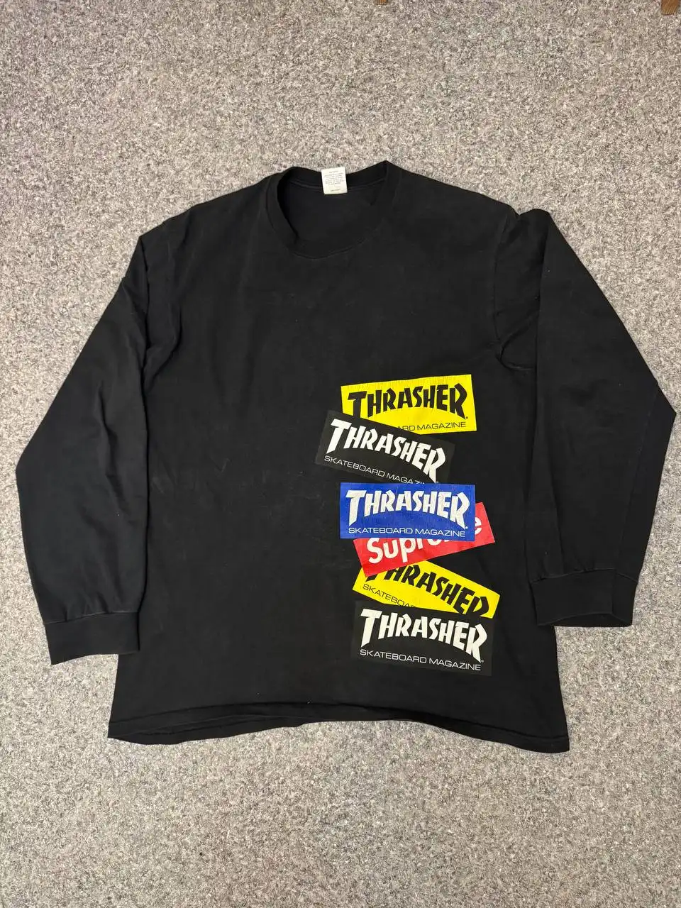 Продажа поставов, Байеров, карго и покупка ремня Hermes - Барахолка в Астрахань