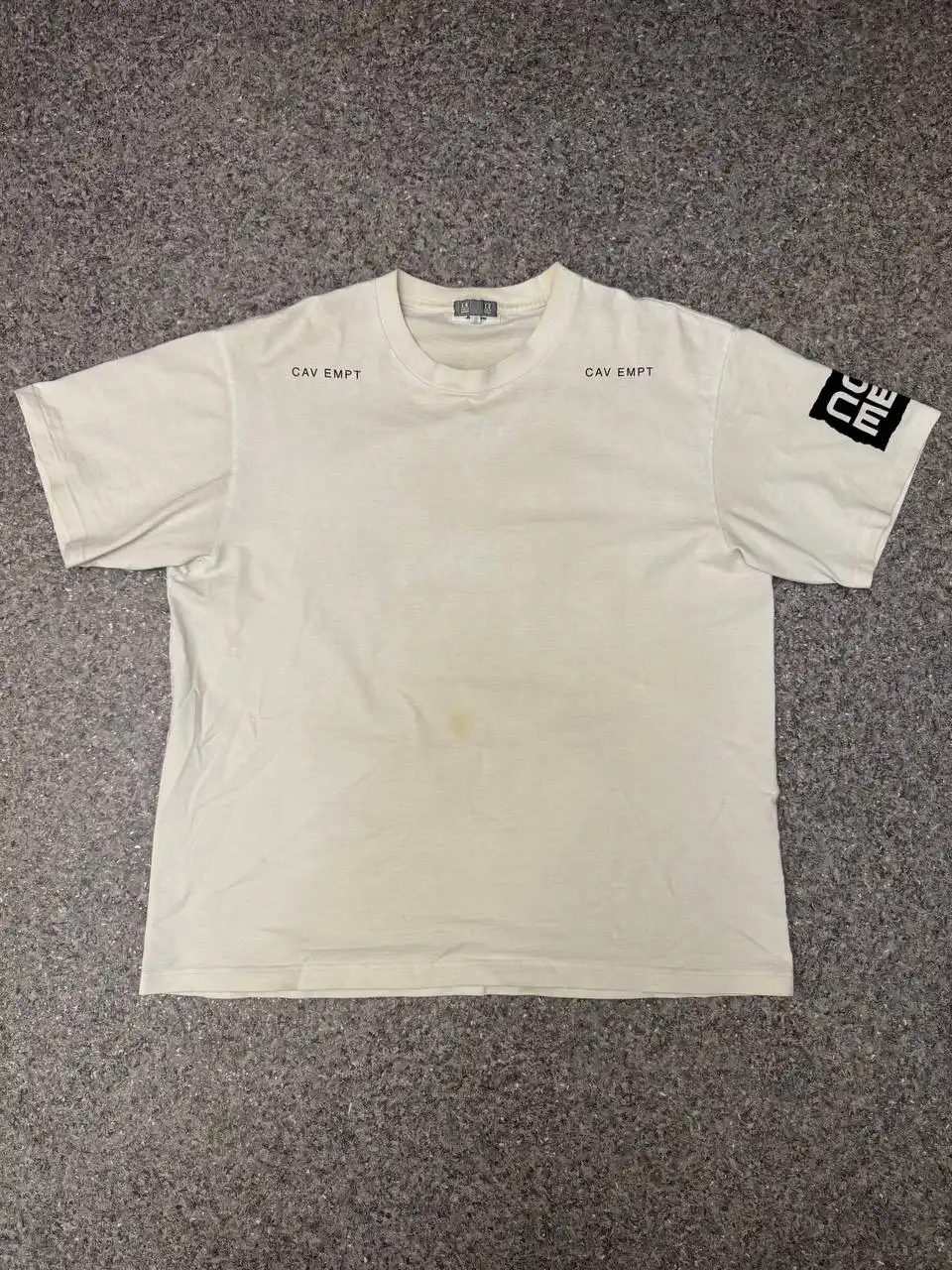 Продажа поставов, Байеров, карго и покупка ремня Hermes - Барахолка в Астрахань