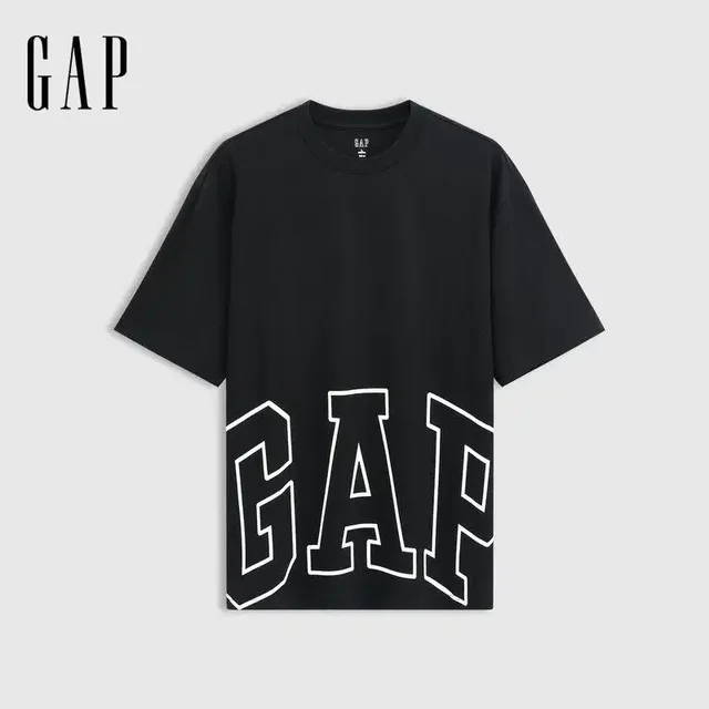Футболка GAP оригинал - частное объявление в Астрахань
