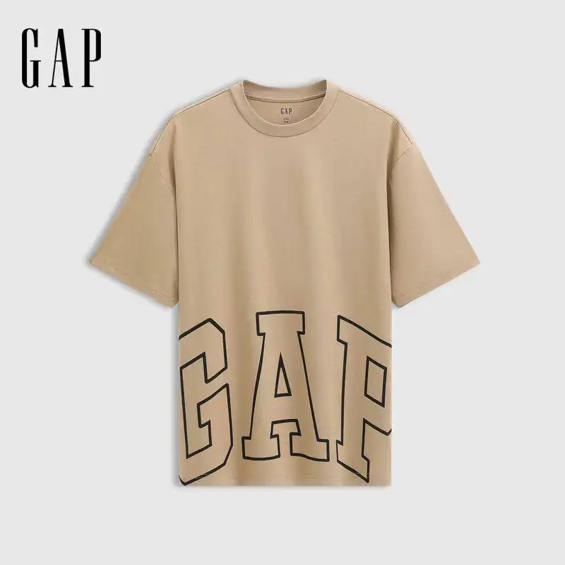 Футболка GAP оригинал - Футболки (Одежда) в Астрахань