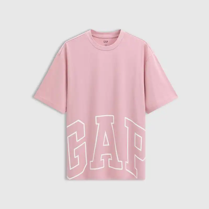 Футболка GAP оригинал - Футболки (Одежда) в Астрахань