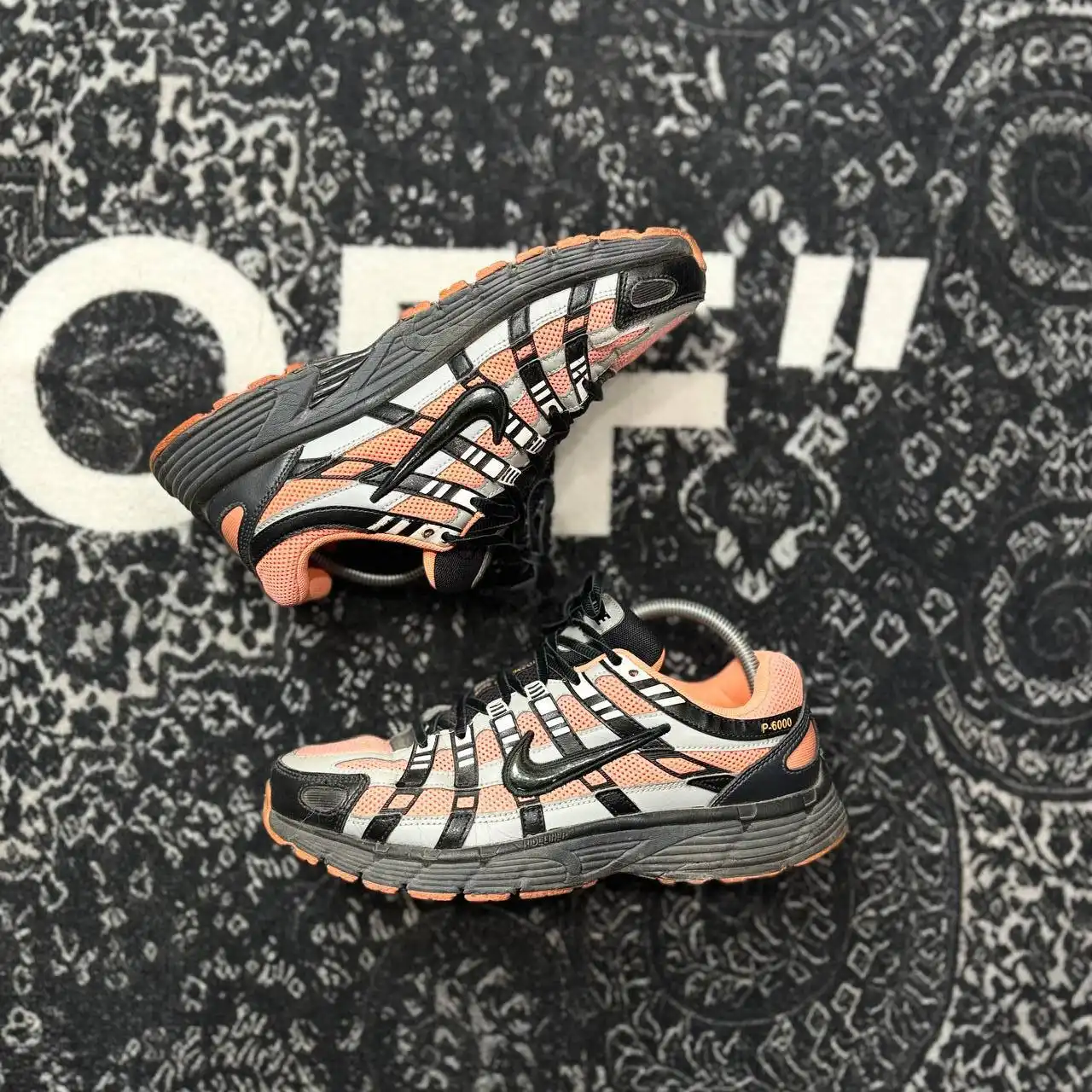 Подборка кроссовок из ассортимента - Кроссовки (Одежда) в Астрахань