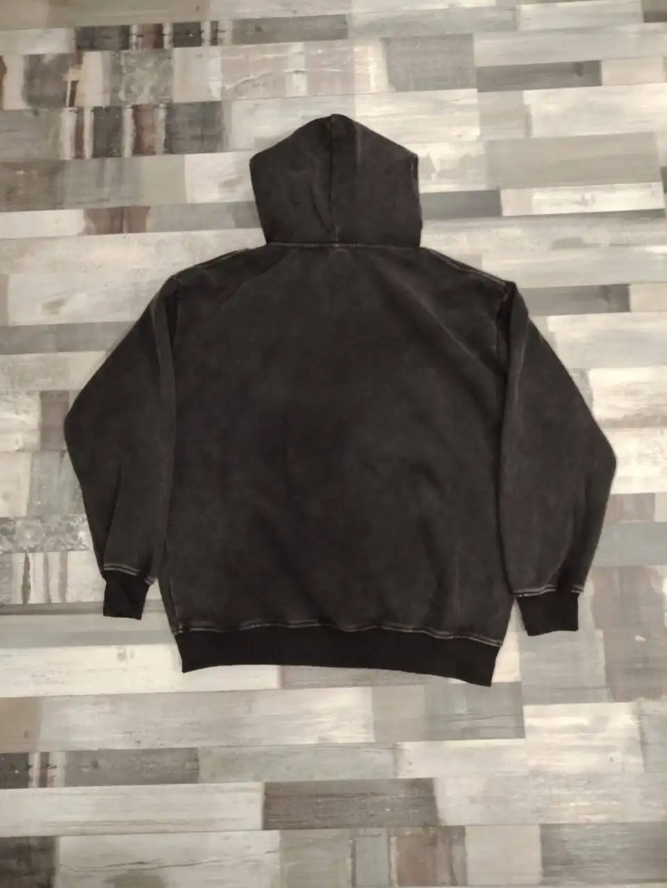 Худи ERD размер М - Одежда в Астрахань